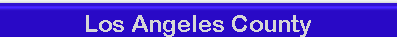 Los Angeles County